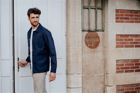 mode homme pourquoi choisir des vetements de qualité